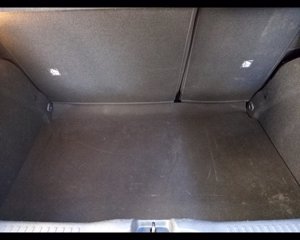 CITROEN C3 1.2 puretech turbo Plus 100cv s&s 23