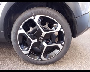 CITROEN C3 1.2 puretech turbo Plus 100cv s&s 8