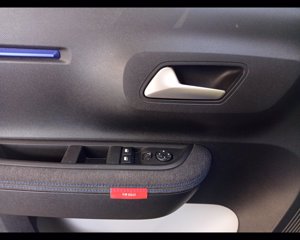 CITROEN C3 1.2 puretech turbo Plus 100cv s&s 12