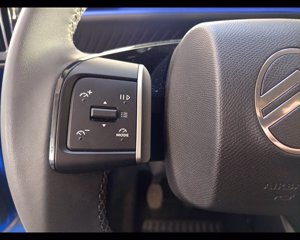 CITROEN C3 1.2 puretech turbo Plus 100cv s&s 14