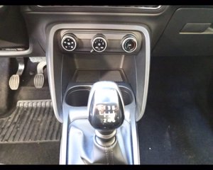 CITROEN C3 1.2 puretech turbo Plus 100cv s&s 16