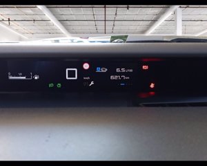 CITROEN C3 1.2 puretech turbo Plus 100cv s&s 19