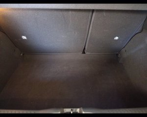 CITROEN C3 1.2 puretech turbo Plus 100cv s&s 22