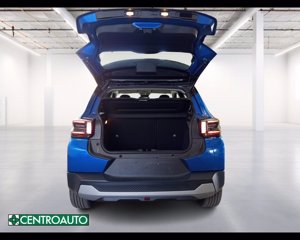 CITROEN C3 1.2 puretech turbo Plus 100cv s&s 23