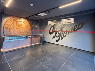 FIAT Tipo 5p 1.4 tjt Mirror s&s 120cv my20 11