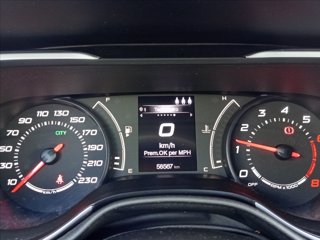 FIAT Tipo 5p 1.4 tjt Mirror s&s 120cv my20 19