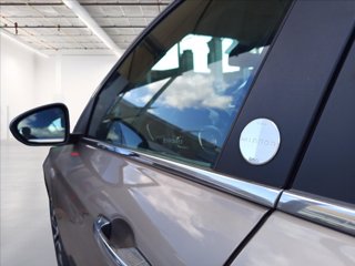 FIAT Tipo 5p 1.4 tjt Mirror s&s 120cv my20 20