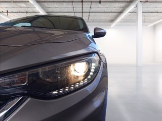 FIAT Tipo 5p 1.4 tjt Mirror s&s 120cv my20 21