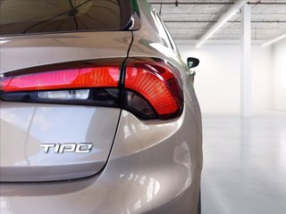 FIAT Tipo 5p 1.4 tjt Mirror s&s 120cv my20 22