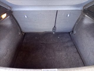 FIAT Tipo 5p 1.4 tjt Mirror s&s 120cv my20 23