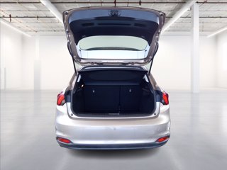 FIAT Tipo 5p 1.4 tjt Mirror s&s 120cv my20 24