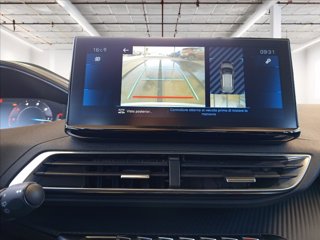 PEUGEOT 3008 1.5 bluehdi Active Business s&s 130cv eat8 19