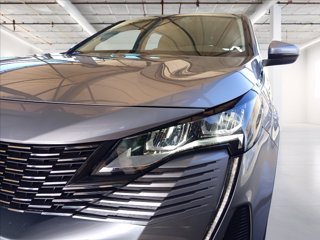 PEUGEOT 3008 1.5 bluehdi Active Business s&s 130cv eat8 21