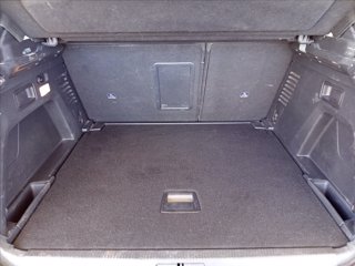 PEUGEOT 3008 1.5 bluehdi Active Business s&s 130cv eat8 23