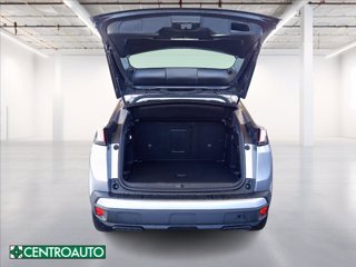 PEUGEOT 3008 1.5 bluehdi Active Business s&s 130cv eat8 24