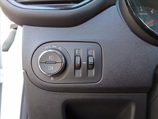 OPEL Crossland X 1.2 Advance 83cv my18.5 18