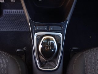 OPEL Crossland X 1.2 Advance 83cv my18.5 19