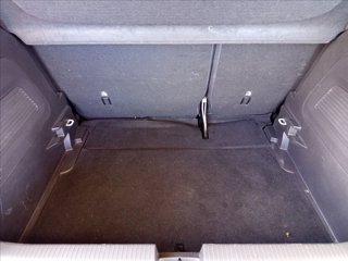 OPEL Crossland X 1.2 Advance 83cv my18.5 24