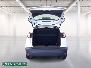 OPEL Crossland X 1.2 Advance 83cv my18.5 25