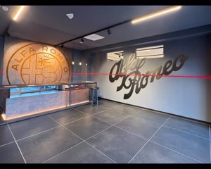 MAZDA 2 1.5 vvt full hybrid electric Agile e-cvt 11