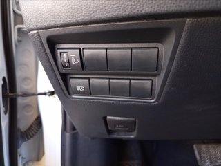 MAZDA 2 1.5 vvt full hybrid electric Agile e-cvt 18