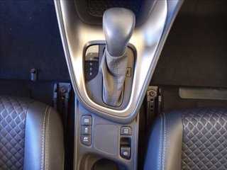 MAZDA 2 1.5 vvt full hybrid electric Agile e-cvt 20