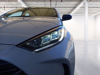 MAZDA 2 1.5 vvt full hybrid electric Agile e-cvt 26