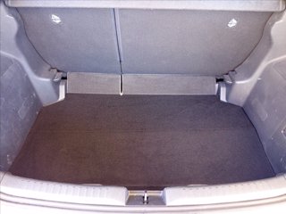 MAZDA 2 1.5 vvt full hybrid electric Agile e-cvt 28