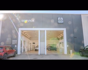 MAZDA 2 1.5 vvt full hybrid electric Agile e-cvt 7