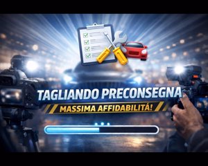 FIAT Panda 1.0 firefly hybrid s&s 70cv 4