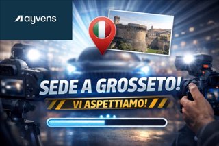 FORD Fiesta 5p 1.1 Titanium 75cv 14