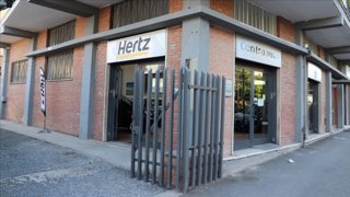 FORD Fiesta 5p 1.1 Titanium 75cv 15