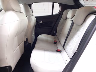 FIAT 600 1.2 hybrid La Prima 110cv auto 11