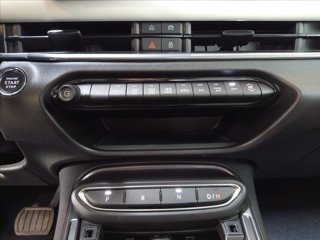 FIAT 600 1.2 hybrid La Prima 110cv auto 18