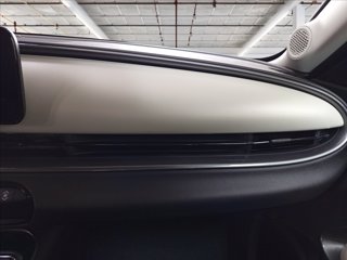 FIAT 600 1.2 hybrid La Prima 110cv auto 19