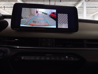 FIAT 600 1.2 hybrid La Prima 110cv auto 20