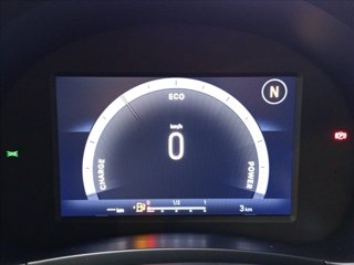 FIAT 600 1.2 hybrid La Prima 110cv auto 22