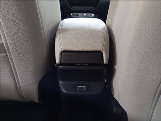 FIAT 600 1.2 hybrid La Prima 110cv auto 23