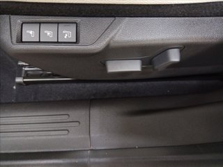 FIAT 600 1.2 hybrid La Prima 110cv auto 24