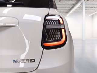 FIAT 600 1.2 hybrid La Prima 110cv auto 26