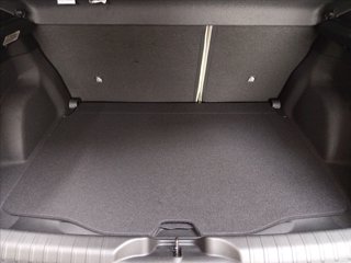 FIAT 600 1.2 hybrid La Prima 110cv auto 27