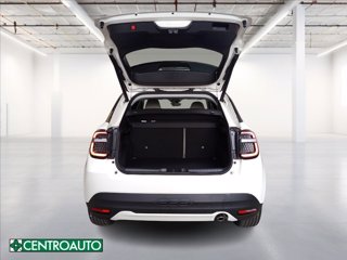 FIAT 600 1.2 hybrid La Prima 110cv auto 28