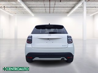 FIAT 600 1.2 hybrid La Prima 110cv auto 5