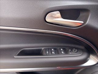 FIAT 600 1.2 hybrid Sport Edizione Milano Cortina 2026 145cv auto 14