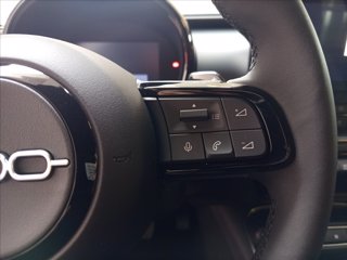 FIAT 600 1.2 hybrid Sport Edizione Milano Cortina 2026 145cv auto 17