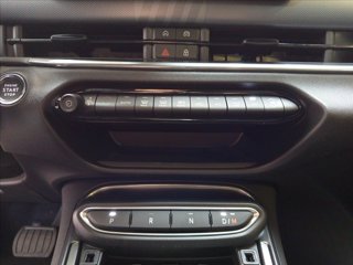 FIAT 600 1.2 hybrid Sport Edizione Milano Cortina 2026 145cv auto 18