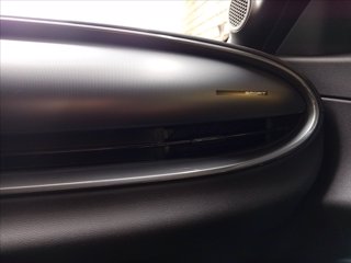 FIAT 600 1.2 hybrid Sport Edizione Milano Cortina 2026 145cv auto 19