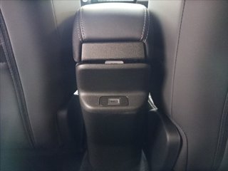 FIAT 600 1.2 hybrid Sport Edizione Milano Cortina 2026 145cv auto 23