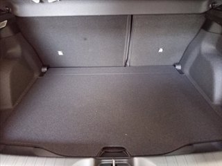 FIAT 600 1.2 hybrid Sport Edizione Milano Cortina 2026 145cv auto 28