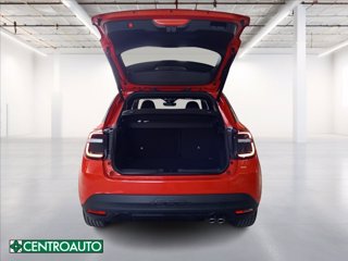 FIAT 600 1.2 hybrid Sport Edizione Milano Cortina 2026 145cv auto 29